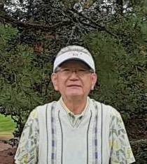 ミスミ装サービス 代表の顔写真